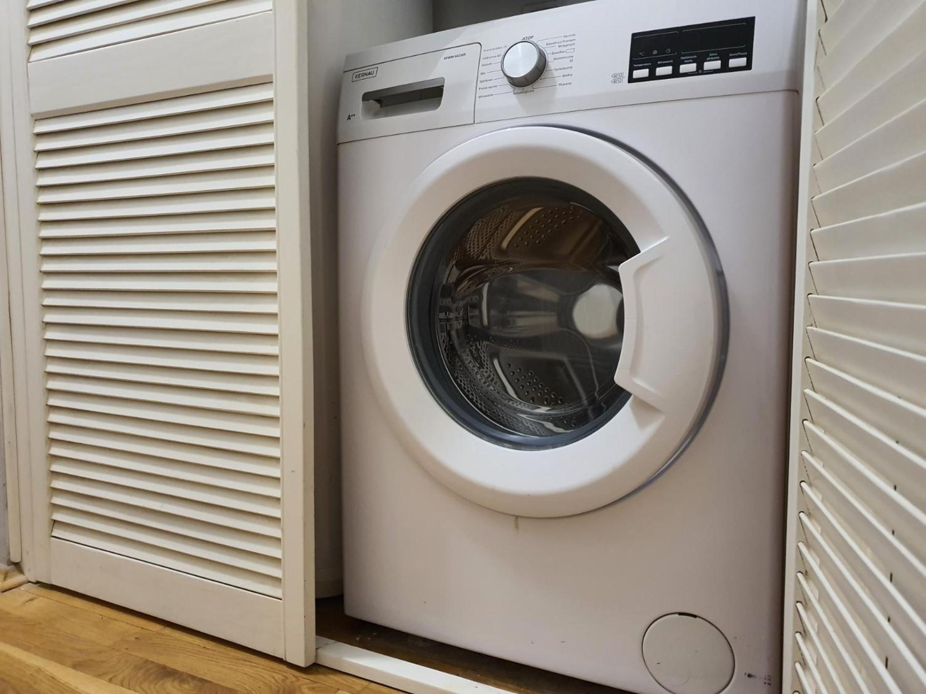 Ok Krak Apartments Krakow Dış mekan fotoğraf