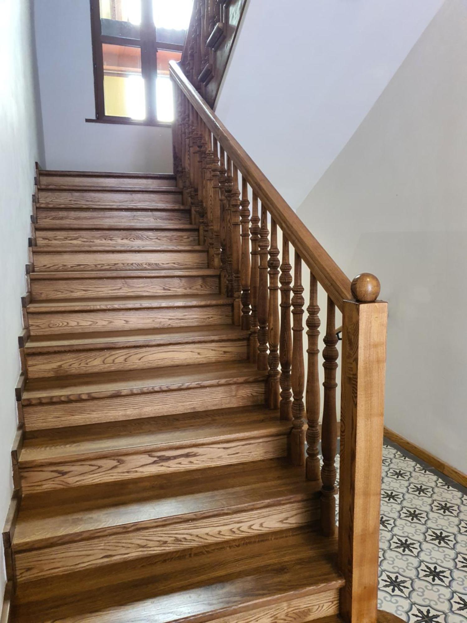 Ok Krak Apartments Krakow Dış mekan fotoğraf